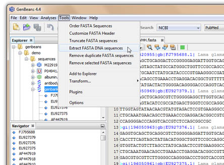 Формат фаста. Fasta файл. Fasta file example. Описание fasta. Записи последовательностей fasta.